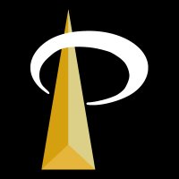 Pinnacle Golf Club (@pinnaclegc) 's Twitter Profile