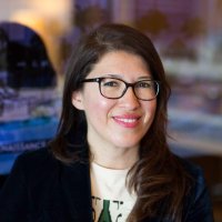 Kamola Makhmudova (@kamola) 's Twitter Profile Photo Kamola Makhmudova (@kamola) 's Twitter Profile Photo
