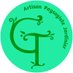 thierry-gaulard.fr (@thierrigny) Twitter profile photo thierry-gaulard.fr (@thierrigny) Twitter profile photo