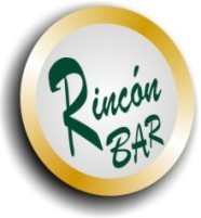 RinconBar's profile picture. Twitter oficial de Rincón Bar beer & restaurant, situado en la    C/ Santo Tomé, 30 de Toledo.