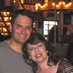 alan rosen (@sandandcalan) Twitter profile photo
