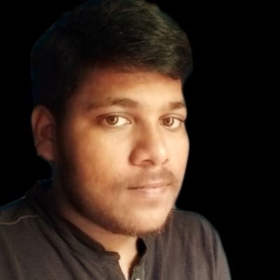 SMohanR47866841's profile picture. SMART EDUCATION KNOWLEDGE
https://t.co/G49qVsHG66