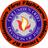 IAFF67's profile image
