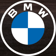 Καλωσορίσατε στην επίσημη σελίδα της BMW Hellas στο Twitter.
H σελίδα για όλους τους φίλους, οδηγούς και fans της #BMW στην Ελλάδα.