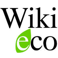 WikiEco nace como una iniciativa para la ecología política en Latinoamérica y acercar a las personas al pensamiento y prácticas ecológicas-medioambientales.