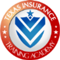 Texas Insurance Training Academy(@texinstraining) 's Twitter Profile Photo