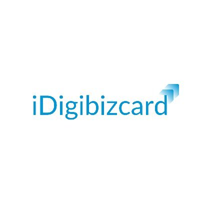 Have the perfect first impression.
Contactless Digital Business Cards To Make Real World Connections.