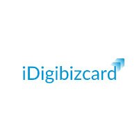 idigibizcard (@idigibizcard) Twitter profile photo