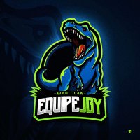 Equipe JGY (@equipejgy) 's Twitter Profile