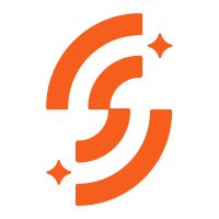 Sadeem Technology - تقنية سديم (@sadeem_wss) 's Twitter Profile Photo