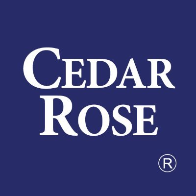 cedar_rose_intl Profile Picture