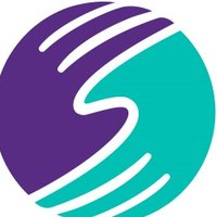 Springwell Harrogate (@springwellharr1) 's Twitter Profile