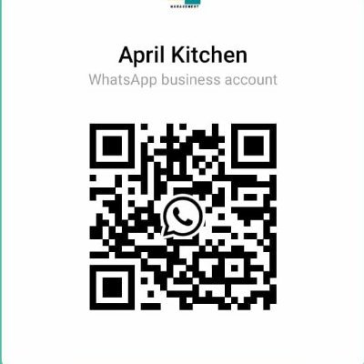 Traditional - Western - Oriental
🍱 Meals | 🥘 Snack| Daily Catering
☎️ WA 08115859133 - 08125822709
Member of 133 Home Based Management