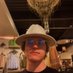 Trent F (@trentfswim) Twitter profile photo Trent F (@trentfswim) Twitter profile photo