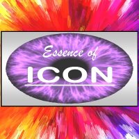 Essence of Icon(@EssenceIcon) 's Twitter Profile Photo