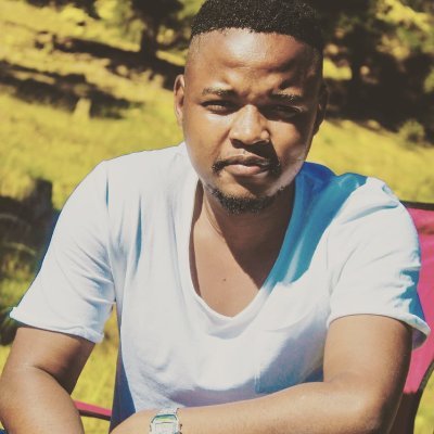 94Phase's profile picture. 💫🌲🍃Lover of growth and exploration🎯 | Focussed on learning and building📚📖