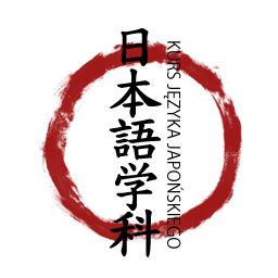 ufgategorier's profile picture. 