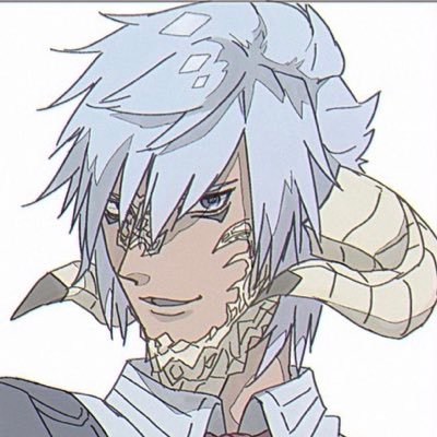 モコた💬さんのプロフィール画像