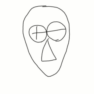 qhuJ6PHb5TnyS31's profile picture. あ