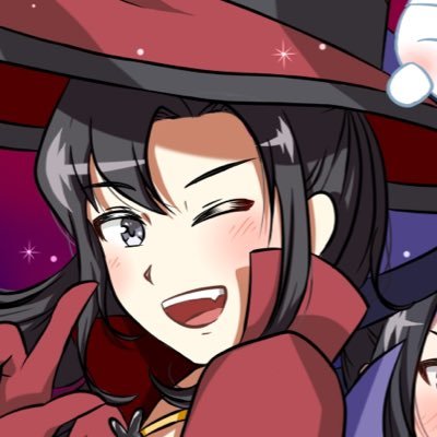 주さんのプロフィール画像