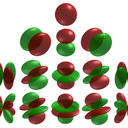 Christopher Fryman - @GammaRadiation2 - Twitter