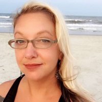 amanda (@amanda09252921) 's Twitter Profile