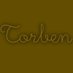 Torben Schweren (@tschweren) Twitter profile photo Torben Schweren (@tschweren) Twitter profile photo