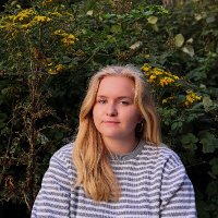 Nina Sundstrom (@nina_sundstrom_) 's Twitter Profile