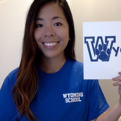 ladams_9's profile picture. 3rd grade teacher, book lover, beagle enthusiast