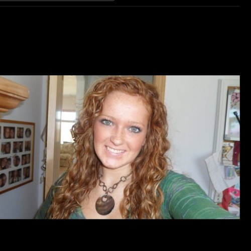 ashtonhoff15's profile picture. I'm a senior at Missouri Valley High School class 2011. Going to attend ISU in the fall!! Love hanging out friends and family and love laughing! :)