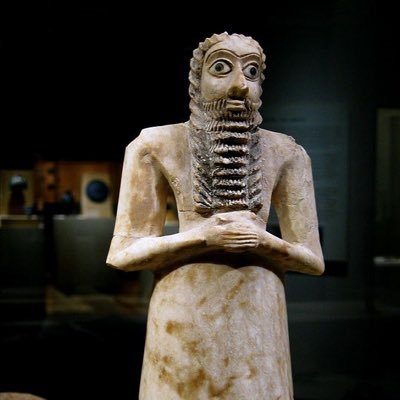 ZVZj0ezcG5ZFlyU's profile picture. 