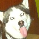 Matt Beach - @MattBeach_c - Twitter