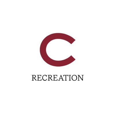 Twitter account for all things Colgate Recreation & Physical Education! Get updates on Club Sports, IM Sports, Open Rec, Fitness, Physical Ed & Outdoor Ed.