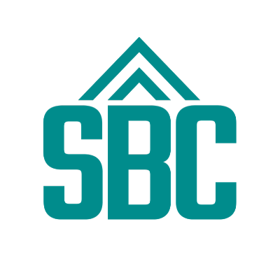 SBC_Dubai Profile Picture