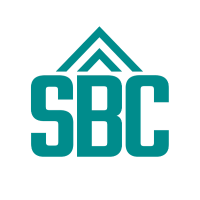 Startupbootcamp Dubai (@sbc_dubai) 's Twitter Profile Photo