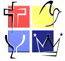 CuandrangularV's profile picture. 