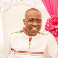 Tsonam Akpeloo (@tsonamca) 's Twitter Profile