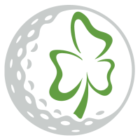 Private Golf Tours Ireland(@privategolfirl) 's Twitter Profile Photo