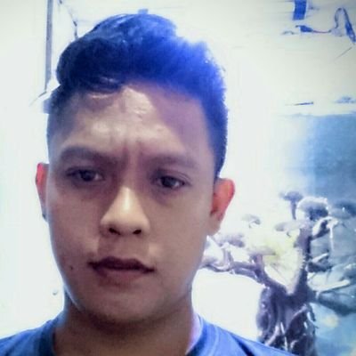 j_hark13's profile picture. Indonesia Adil Makmur ✌ ✌ ✌ 
Salam Akal Sehat..!!!
#OposisiTanpaRekonsiliasi
1000% follback selain 🐸 = 🙏🙂