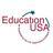 Education USA