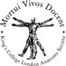 kclanatomysoc (@kclanatomysoc) Twitter profile photo kclanatomysoc (@kclanatomysoc) Twitter profile photo
