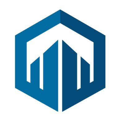 ImmoApps's profile picture. Gestion locative de vos biens immobiliers en ligne !
contact@immoapps.fr