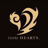littleHEARTS.(@littleHEARTS_) 's Twitter Profile Photo