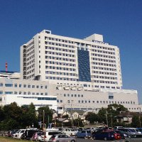 東海大学循環器内科Tokai Cardiology (@cardiologytokai) 's Twitter Profile Photo 東海大学循環器内科Tokai Cardiology (@cardiologytokai) 's Twitter Profile Photo