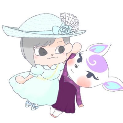 あやっぺさんのプロフィール画像