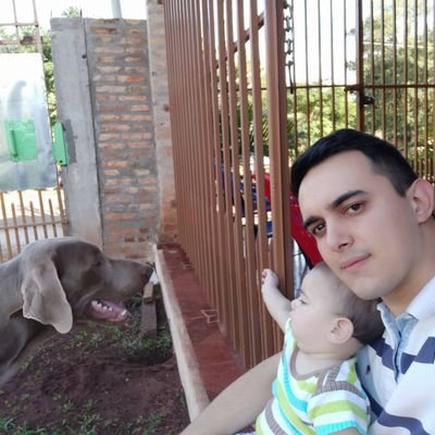 kintin_'s profile picture. Aprendiendo a ser mejor cada día.