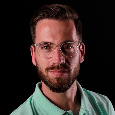 Onderwijs | docent Pedagogische Academie | leraar basisonderwijs | Groningen Meestert! | sport | Ajax | natuur | tweets op persoonlijke titel