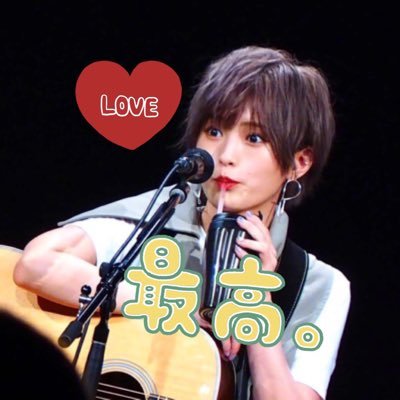 sayaka714chi_ Profile Picture