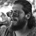 Tyler Lee Frush (@tylerleefrush1) Twitter profile photo Tyler Lee Frush (@tylerleefrush1) Twitter profile photo