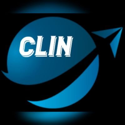 clin_aduanales's profile picture. Servicios de Agencia Aduanal Puerto de Manzanillo